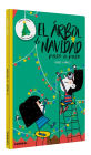 El ï¿½rbol de Navidad
