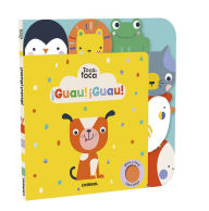 Title: ï¿½Guau!ï¿½Guau!, Author: Ladybird Books Ltd