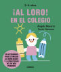 ï¿½Al loro! En el colegio