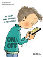 On/off
