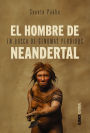 El hombre de Neandertal: En busca de genomas perdidos