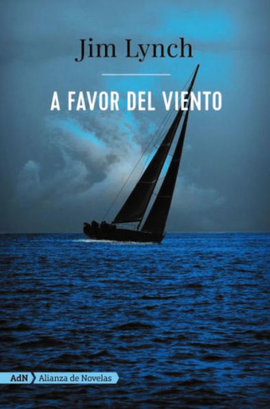 A favor del viento (AdN)