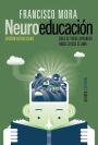 Neuroeducación