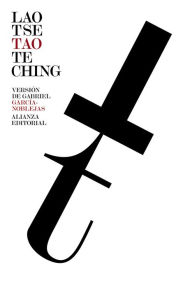 Title: Tao Te Ching, Author: Lao Tse