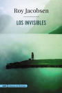 Los invisibles (AdN)