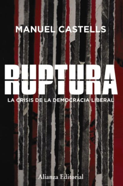 Ruptura