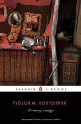 Crimen y castigo / Crime and Punishment