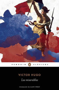 Title: Los miserables, Author: Victor Hugo