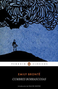 Title: Cumbres borrascosas (Los mejores clásicos), Author: Emily Brontë