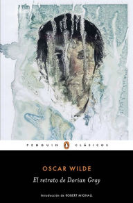 Title: El retrato de Dorian Gray, Author: Oscar Wilde