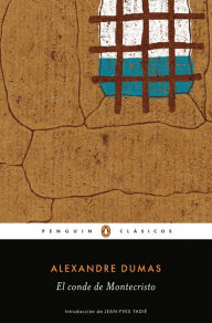 Title: El conde de Montecristo, Author: Alexandre Dumas