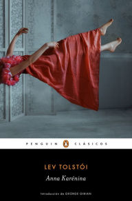 Title: Anna Karénina (Los mejores clásicos), Author: Leo Tolstoy