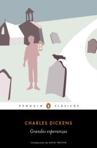 Title: Grandes esperanzas (Los mejores clásicos), Author: Charles Dickens