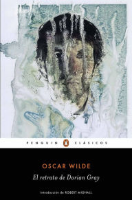 Title: El retrato de Dorian Gray (Los mejores clásicos), Author: Oscar Wilde