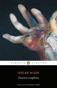 Title: Cuentos completos (Los mejores clásicos), Author: Oscar Wilde