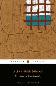 Title: El conde de Montecristo (Los mejores clásicos): con introducción de un profesor emérito de la Universidad de la Sorbona, Author: Alexandre Dumas