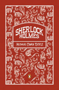 Title: Sherlock Holmes: (Pack con: Las memorias de Sherlock Holmes Las aventuras de Sherlock Holmes Estudio en escarlata), Author: Arthur Conan Doyle