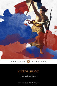 Title: Los miserables: con introducción de un profesor de la Universidad de Barcelona, Author: Victor Hugo