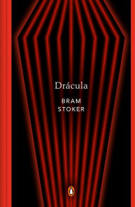 Title: Drácula (Edición conmemorativa) / Dracula (Commemorative Edition), Author: Bram Stoker