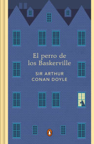 Title: El perro de los Baskerville, Author: Arthur Conan Doyle