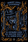 El extraño caso del doctor Jekyll y el señor Hyde / The Strange Case of Dr. Jekyll and Mr. Hyde