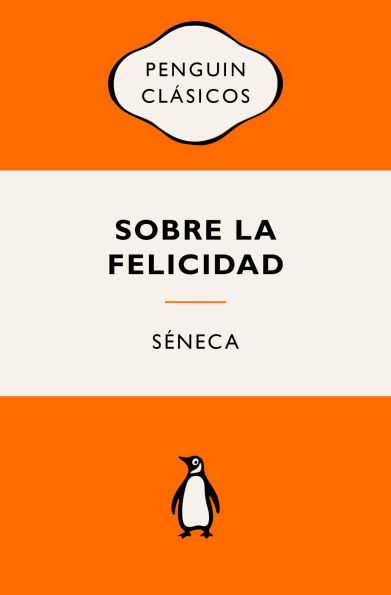 Sobre la felicidad: Ediciones icónicas