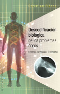 Free pdf electronics ebooks download Descodificacion biologica de los problemas oseos