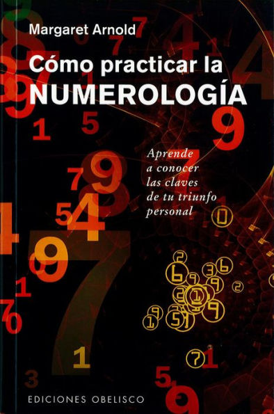 Como practicar la numerologia