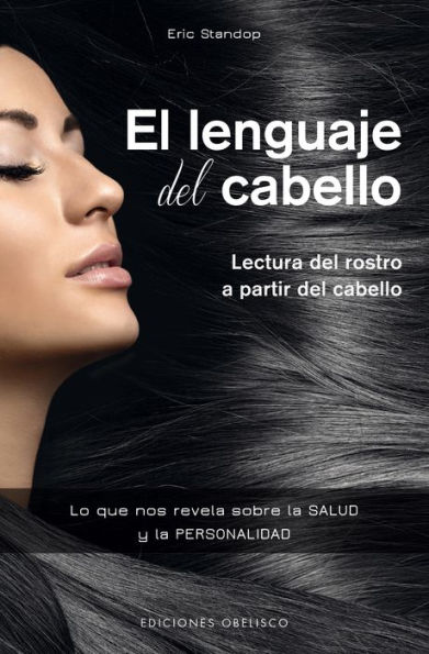 El Lenguaje del cabello