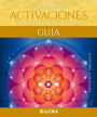 Oraculo de activaciones de geometria sagrada