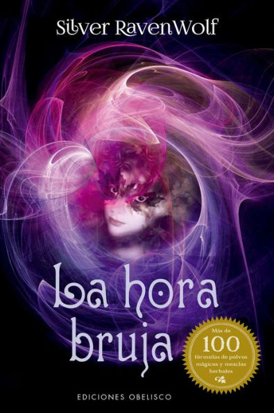 La Hora bruja