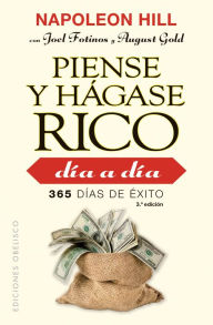 Si lo crees, lo creas: El camino hacia la realización personal y  profesional (Spanish Edition): Diaz, Alvaro: 9798388104205: :  Books