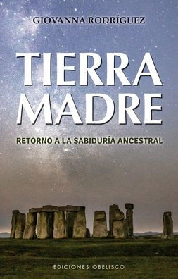 Tierra madre