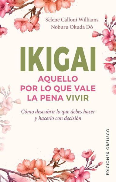 Ikigai