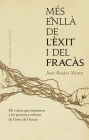 Més enllà de l´èxit i del fracàs