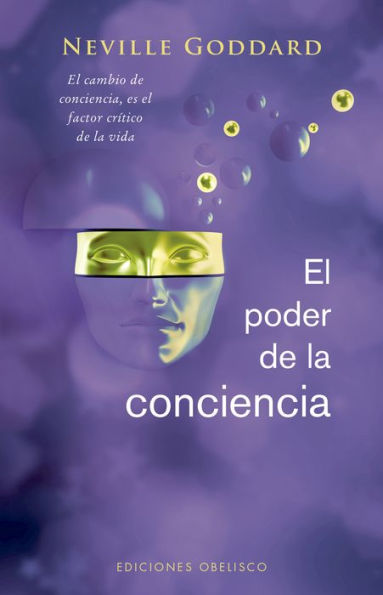 Poder de la conciencia, El