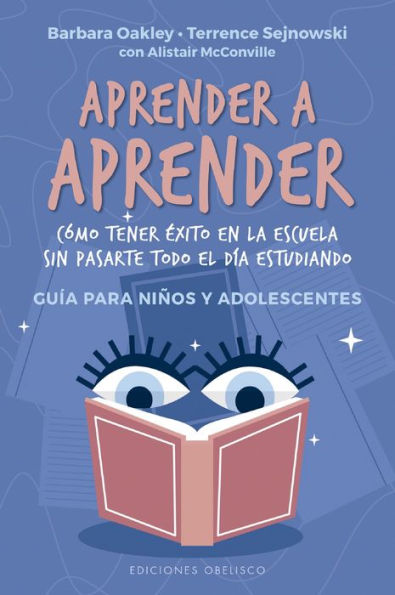 aprender a