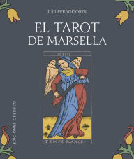 Download japanese textbooks Tarot de Marsella FB2