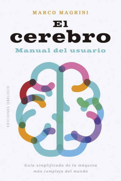 Cerebro, El