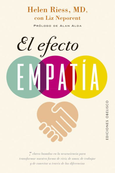 Efecto empatía, El