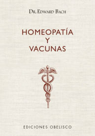 Homeopatía y vacunas