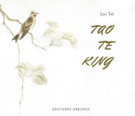 Download german books pdf Tao te king 9788491118206 in English by Lao Tsé 