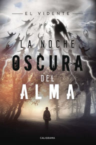Title: La noche oscura del alma, Author: Aldivan Teixeira Torres