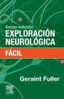 Exploración neurológica fácil