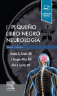 El pequeño libro negro de la neurología