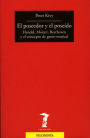 El poseedor y el poseído: Handel, Mozart, Beethoven y el concepto de genio musical