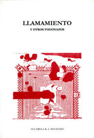 Title: Llamamiento: Y otros fogonazos, Author: Tiqqun o Comité Invisible