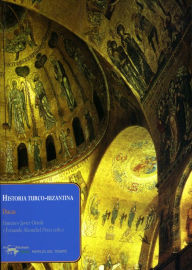 Title: Historia turco-bizantina, Author: Ducas