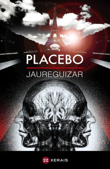 Placebo