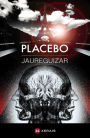 Placebo